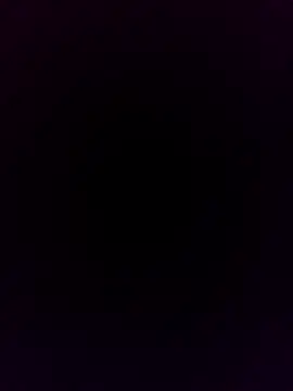 Snapshot of Avinh_09 chatting on 02-16-26, 08:29 Avinh 09 online show from 02-16-26, 08:29