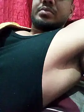 Snapshot of Avinh_09 chatting on 02-15-26, 04:24 Avinh 09 online show from 02-15-26, 04:24