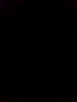 Snapshot of Avinh_09 chatting on 02-23-26, 11:49 Avinh 09 online show from 02-23-26, 11:49