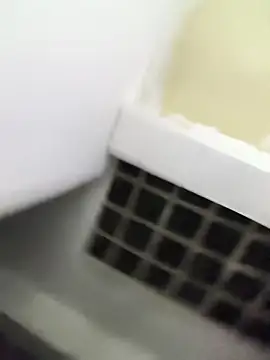 Snapshot of Holistic_Ambrita chatting on 02-21-26, 03:08 Holistic Ambrita online show from 02-21-26, 03:08