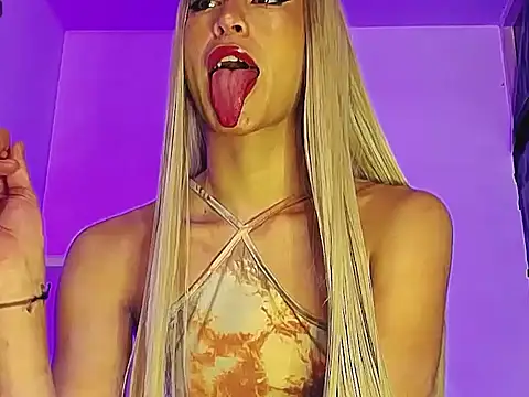 Snapshot of Holistic_Ambrita chatting on 02-19-26, 04:09 Holistic Ambrita online show from 02-19-26, 04:09