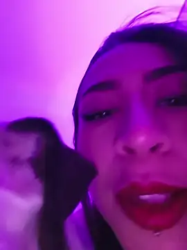 Snapshot of Holistic_Ambrita chatting on 03-01-26, 09:37 Holistic Ambrita online show from 03-01-26, 09:37