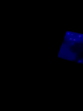 PaRdEDo2 online show from 03-08-26, 12:27