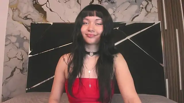 Couple In Heat online show from 04-25-26, 08:50