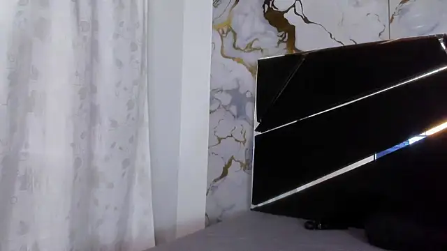 Couple In Heat online show from 02-27-26, 07:35