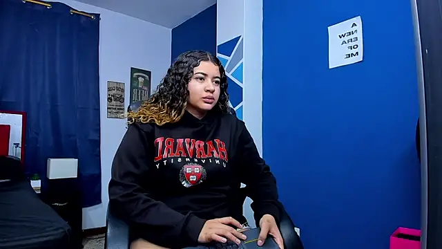 goodgirlxxl online show from 03-30-26, 11:06