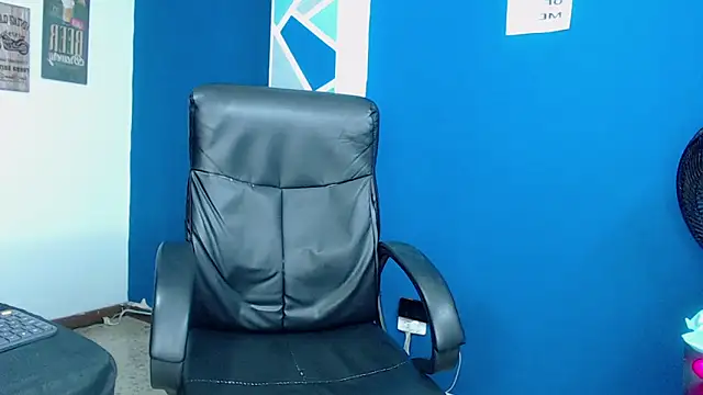 goodgirlxxl online show from 03-16-26, 11:29