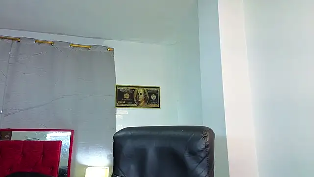 goodgirlxxl online show from 06-03-26, 01:06