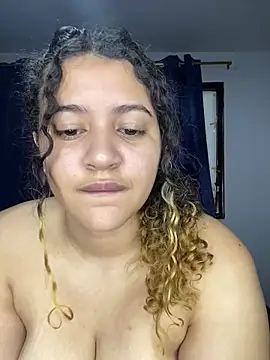 goodgirlxxl online show from 03-18-26, 11:46