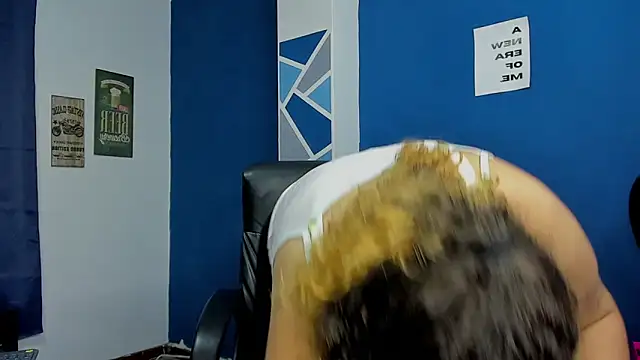 goodgirlxxl online show from 03-21-26, 10:35