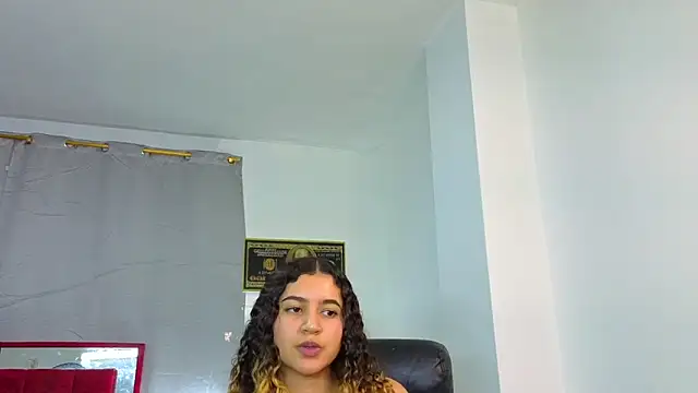 goodgirlxxl online show from 06-01-26, 01:06