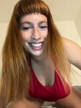 redboxofpandora online show from 02-17-26, 06:16