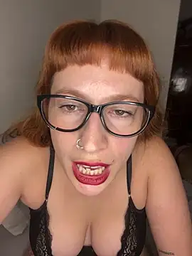 redboxofpandora online show from 04-20-26, 10:11