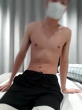 Truong1202 online show from 03-20-26, 02:07