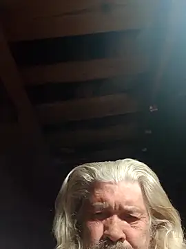 Snapshot of Crazy_Lasko chatting on 02-27-26, 11:21 Crazy Lasko online show from 02-27-26, 11:21