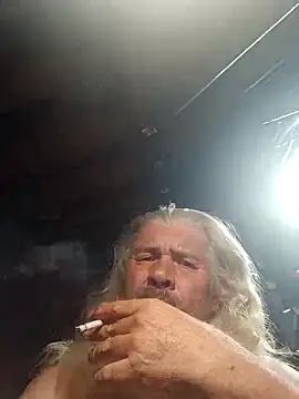 Snapshot of Crazy_Lasko chatting on 03-03-26, 12:06 Crazy Lasko online show from 03-03-26, 12:06