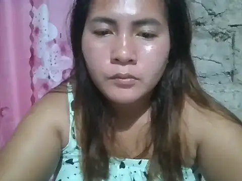lady hermosa00 online show from 05-03-26, 01:47