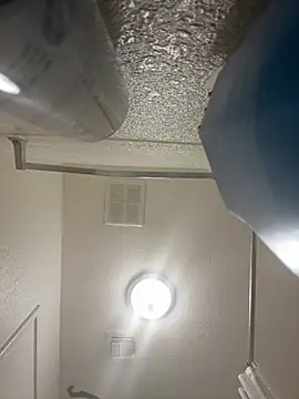 ShortcakeMochaa online show from 03-19-26, 11:43