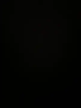 Snapshot of ShortcakeMochaa chatting on 02-28-26, 12:49 ShortcakeMochaa online show from 02-28-26, 12:49