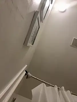 ShortcakeMochaa online show from 04-18-26, 12:07