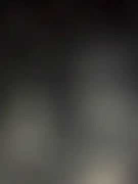 Snapshot of ShortcakeMochaa chatting on 03-01-26, 08:58 ShortcakeMochaa online show from 03-01-26, 08:58