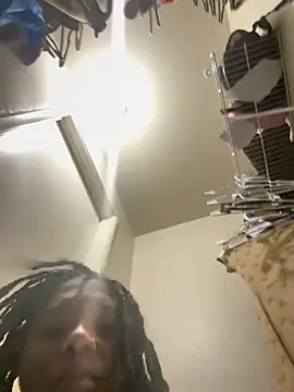 ShortcakeMochaa online show from 03-11-26, 10:31