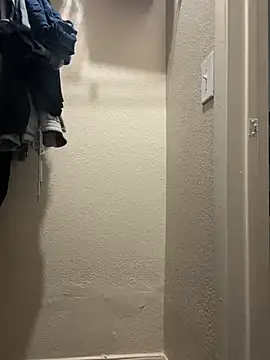 ShortcakeMochaa online show from 04-07-26, 09:49