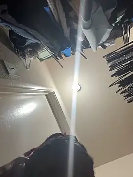 ShortcakeMochaa online show from 04-19-26, 09:43