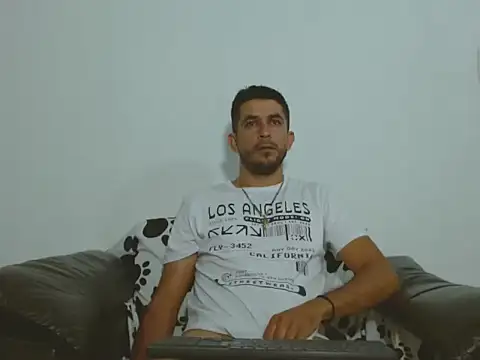 Snapshot of _Grasshopper chatting on 02-28-26, 02:44 Grasshopper online show from 02-28-26, 02:44