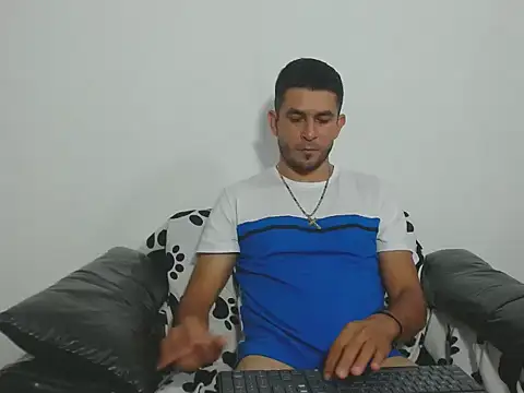 Snapshot of _Grasshopper chatting on 02-24-26, 10:54 Grasshopper online show from 02-24-26, 10:54