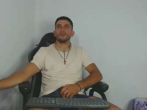 Snapshot of _Grasshopper chatting on 02-21-26, 07:16 Grasshopper online show from 02-21-26, 07:16