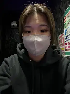 7nana 77 online show from 03-05-26, 12:02