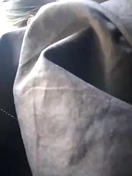 Snapshot of Baby_flower_1 chatting on 02-17-26, 06:54 Baby flower 1 online show from 02-17-26, 06:54