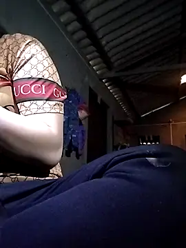 Snapshot of Baby_flower_1 chatting on 02-24-26, 01:28 Baby flower 1 online show from 02-24-26, 01:28