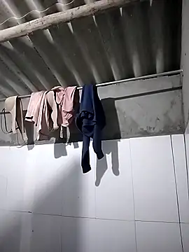 Snapshot of Baby_flower_1 chatting on 03-01-26, 12:05 Baby flower 1 online show from 03-01-26, 12:05