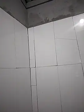 Snapshot of Baby_flower_1 chatting on 02-26-26, 01:11 Baby flower 1 online show from 02-26-26, 01:11