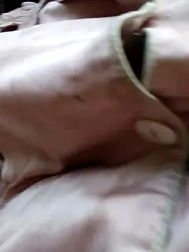 Snapshot of Baby_flower_1 chatting on 03-02-26, 09:05 Baby flower 1 online show from 03-02-26, 09:05