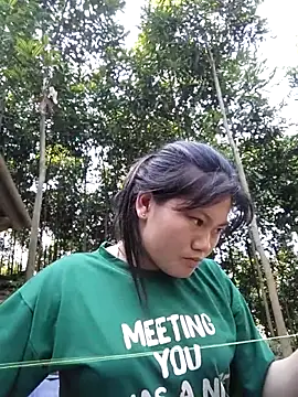 Snapshot of Baby_flower_1 chatting on 02-21-26, 08:05 Baby flower 1 online show from 02-21-26, 08:05