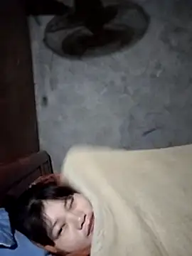 Snapshot of Baby_flower_1 chatting on 02-20-26, 03:25 Baby flower 1 online show from 02-20-26, 03:25