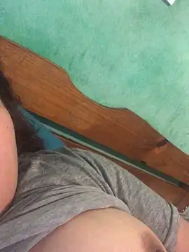 candysex123 online show from 03-08-26, 11:52