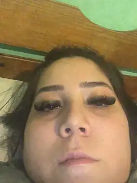 candysex123 online show from 02-28-26, 01:27