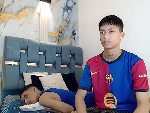 Snapshot of GOLD_BOYS chatting on 02-23-26, 01:23 GOLD BOYS online show from 02-23-26, 01:23