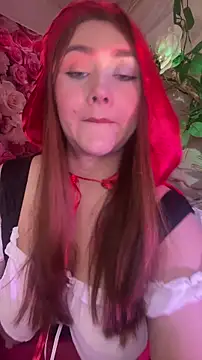 Sara25 07 online show from 02-26-26, 06:13