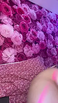 Sara25 07 online show from 02-21-26, 09:11