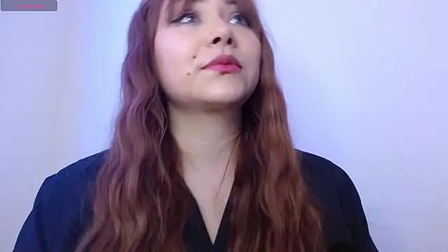 Sara25 07 online show from 02-18-26, 05:05