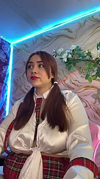 Sara25 07 online show from 02-16-26, 11:46