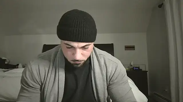 bigdickthicktits online show from 03-02-26, 02:45