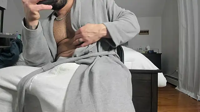 bigdickthicktits online show from 02-23-26, 02:57