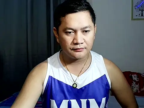 adorableasianboy69 online show from 02-26-26, 01:00