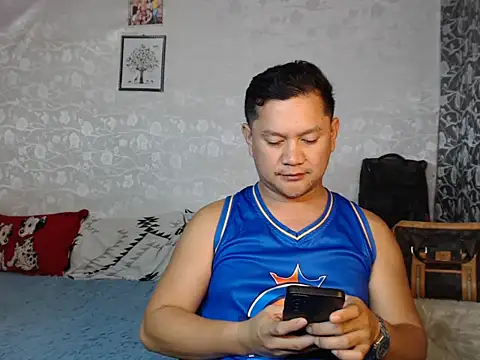 adorableasianboy69 online show from 05-29-26, 02:56